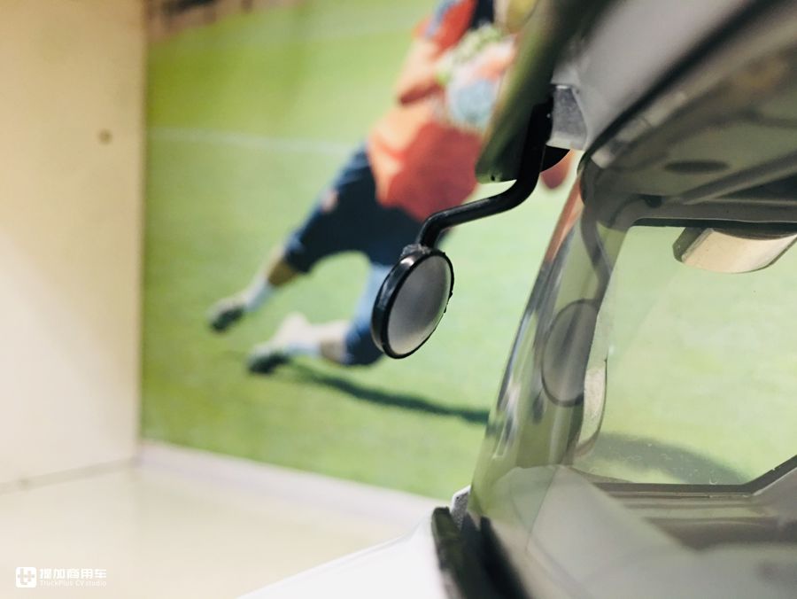 乘龙t7l600马力长头生活舱落地价,乘龙t7卡车最新款