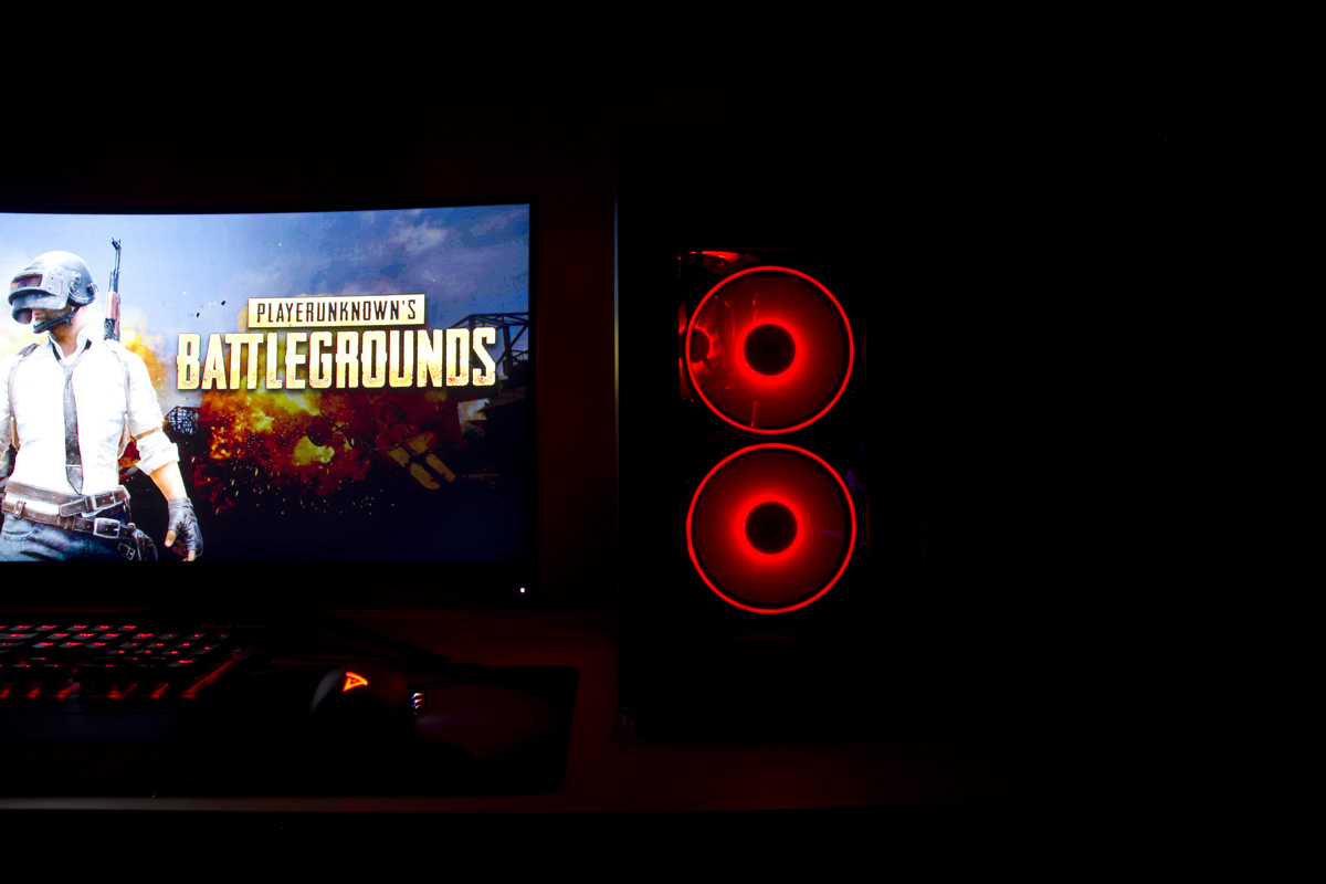 i5组装电脑最佳配置单,12代i512400核显装机最佳配置