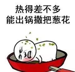 欧洲安装空调人工费用,欧洲极度高温带来的危害