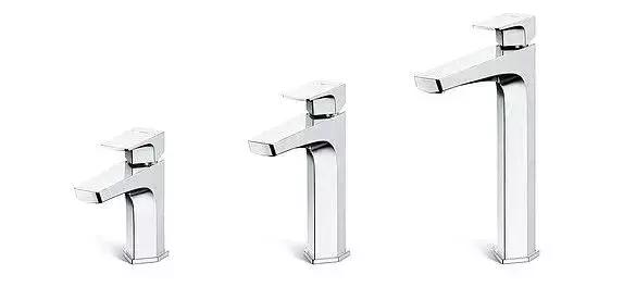 德国红点设计大奖2019获奖产品,2019德国红点奖中国获奖产品