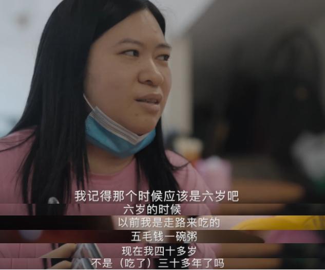 鏉跨瓔瑗挎柦,瑗挎柦鏉跨瓔