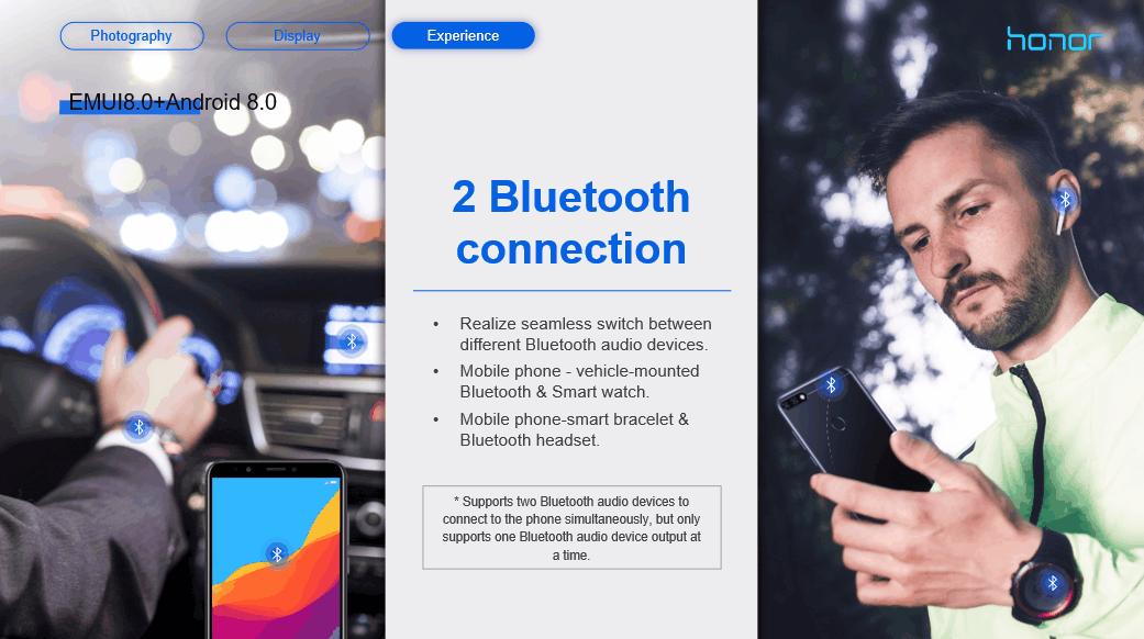 荣耀手机做ppt教程,荣耀手机ai制作ppt