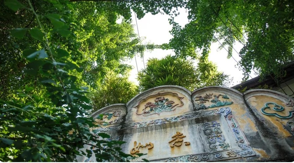 中华经典二十八个字的诗,10句诗总结一生