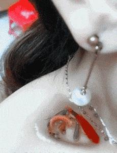 搞笑gif开心一刻原来高手在民间,搞笑gif你大爷果然还是你大爷