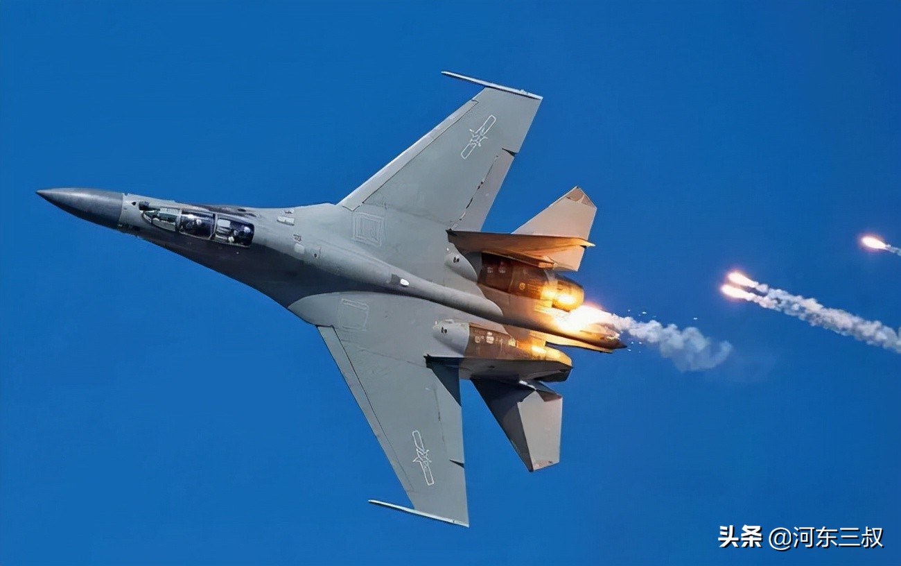 歼16d巡航台海,歼16巡航台海