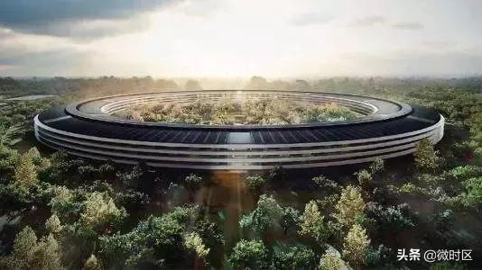 乔布斯去世之后发生了什么,乔布斯去世后的事