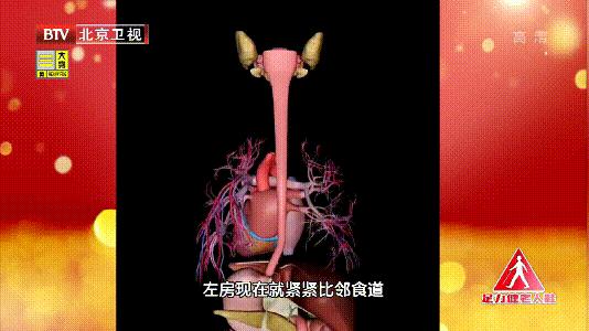 脑血管极细是不是特别危险,脑血管狭窄致命吗