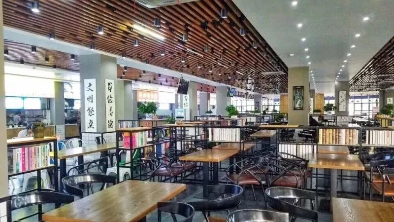 低调的南京图片,低调的南京