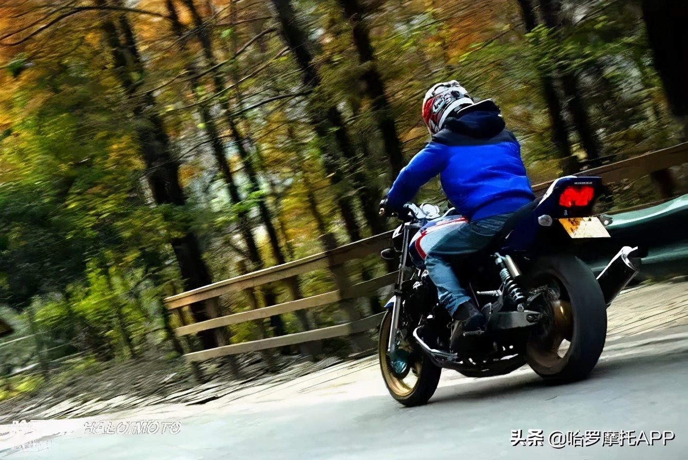 如果本田cb400引进得多少钱,cb400到底能不能下手