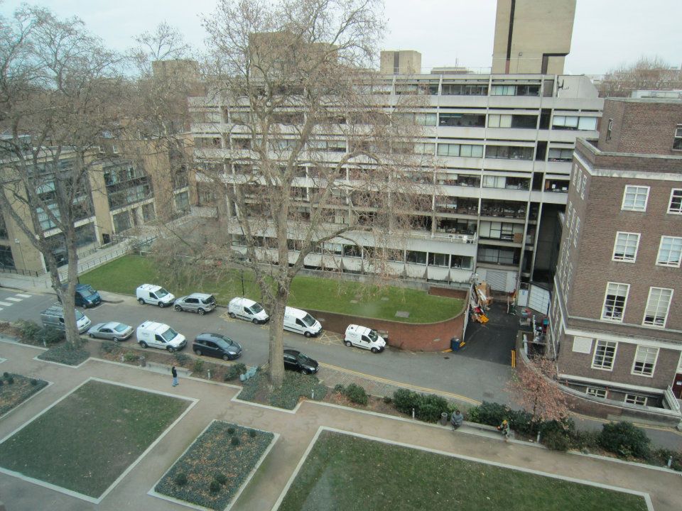 英博夏尔大学:高端执业资质专修大学