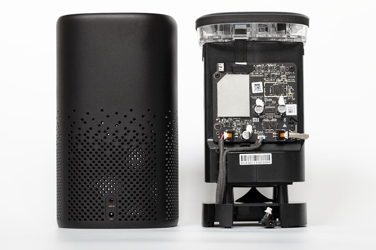 米家小爱智能音箱哪个好,米家好物推荐音箱