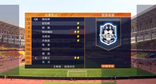 中国足协最新回应裁判问题,中国足协官宣4张重量级罚单