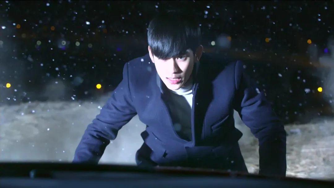 闊╂祦闊╁墽,浠庢棤浜洪棶娲ュ彉鎴愬叏姘戠垎娆剧殑闊╁墽