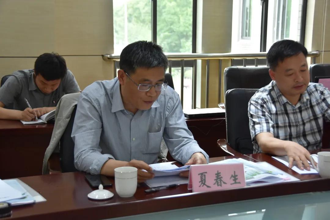 综合督导促发展砥砺奋进谱新篇——无锡市新吴区江溪小学