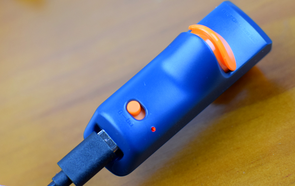 吃鸡外挂怎么样不容易被发现,吃鸡外挂检测怎么弄