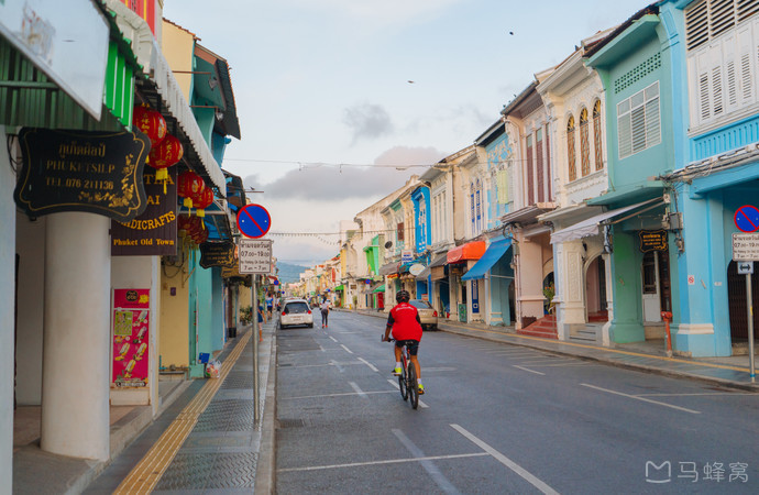 普吉岛铂爵婚纱,铂爵旅拍婚纱普吉岛
