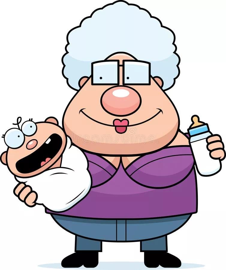 冲奶粉先确定用量吗,新生儿冲奶粉怎样确定水温