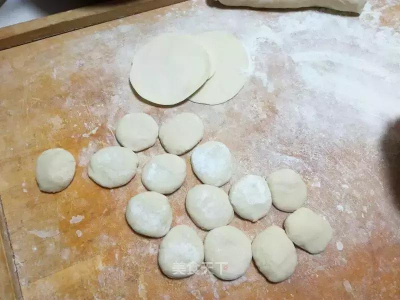 最好吃酸菜做法头条搜索,超级好吃的酸菜做法