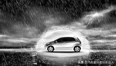 跟着小编一起探讨金属膜与非金属膜的奥秘，手把手教大家选膜*法大**