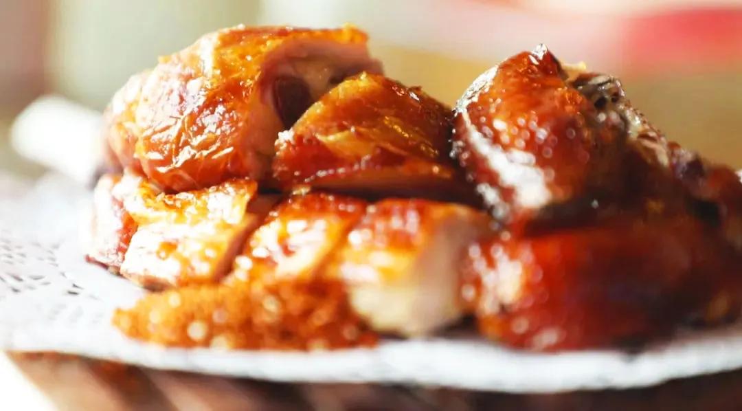 北京五棵松华熙live最全逛街攻略来了！推荐给你最棒的吃喝玩乐