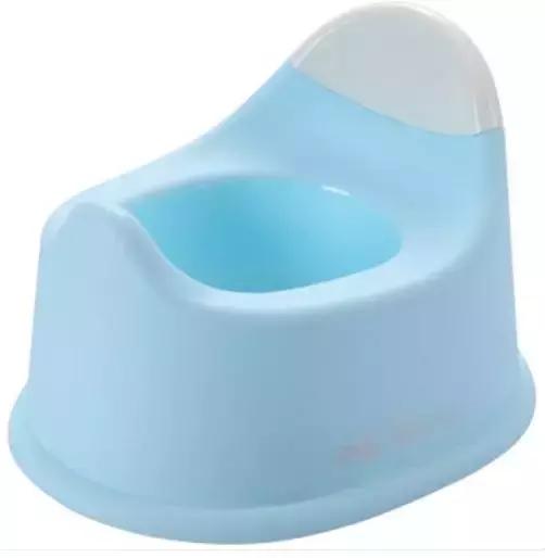 怎么练习孩子坐便器如厕,宝宝不用马桶怎么如厕