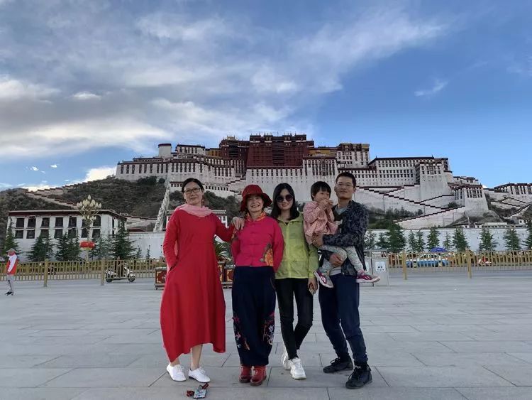 七月摩旅318川藏,摩旅318川藏出发前的视频