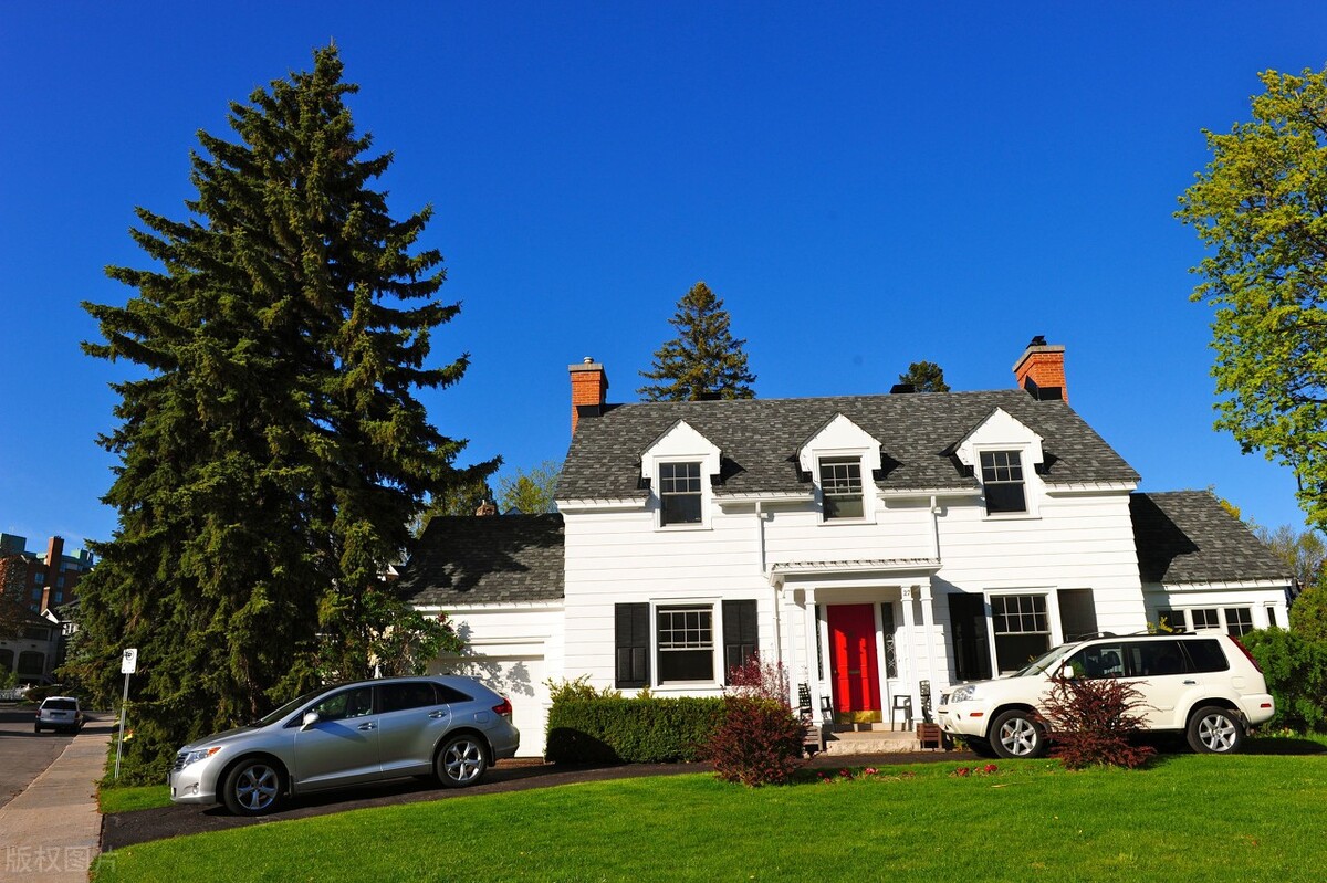 美国为何不吞并加拿大和墨西哥,美国历史上为何进攻加拿大会失败