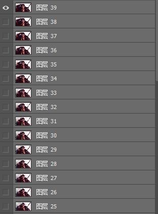 dnf男街霸全技能演示,dnf男街霸技能展示