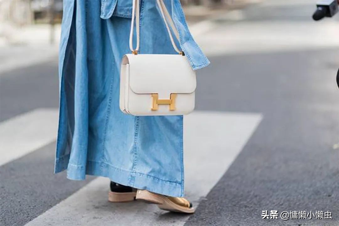 爱马仕的包包怎样鉴别真假,爱马仕包包真假如何鉴别