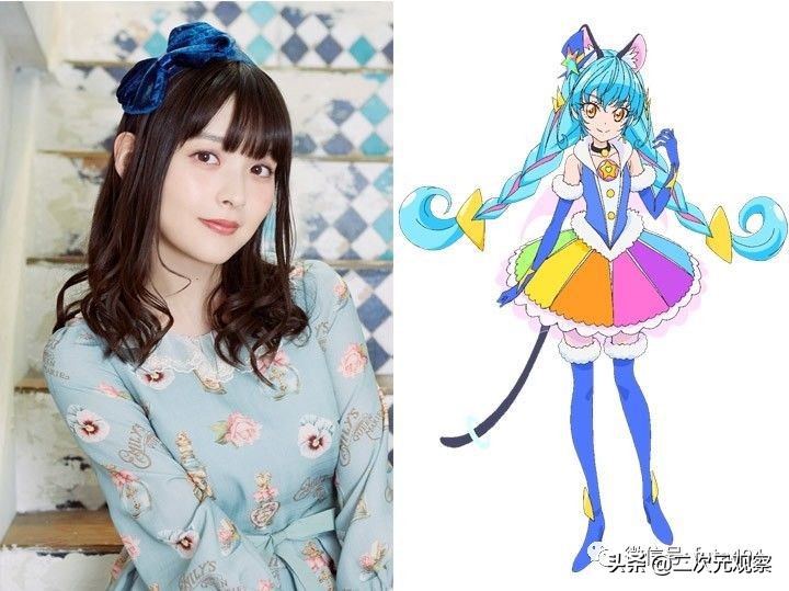 不学长,培学长教学