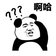 小红书推荐痔疮药膏,痔疮膏小红书