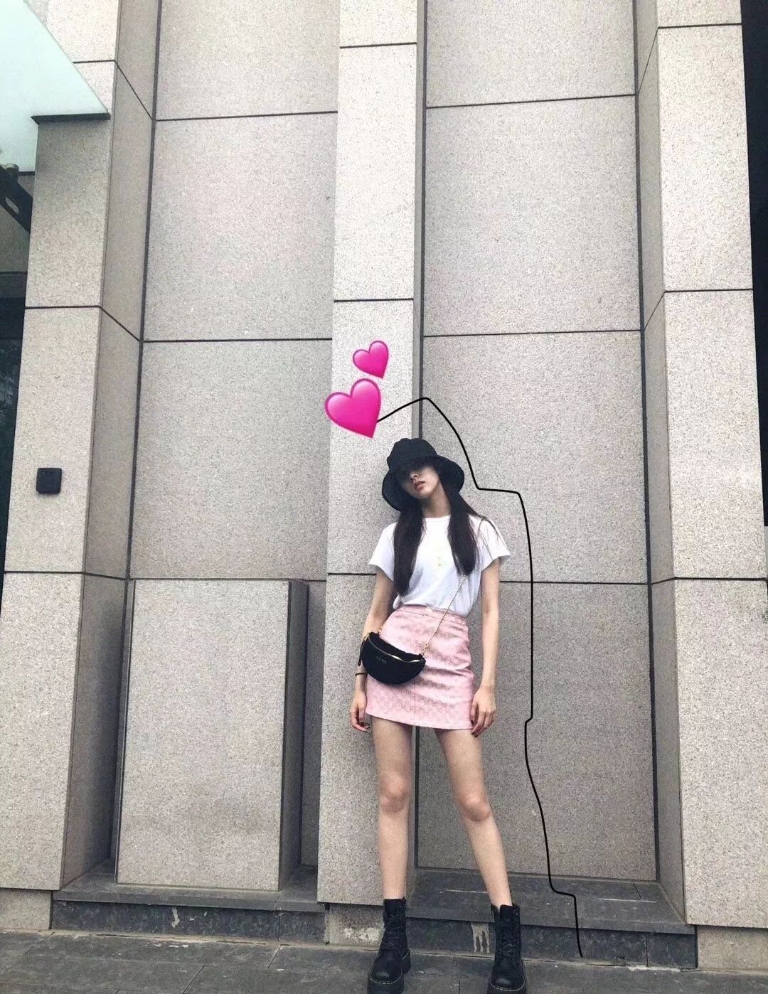 选马丁靴选8孔还是10孔的,马丁靴怎么选最合适