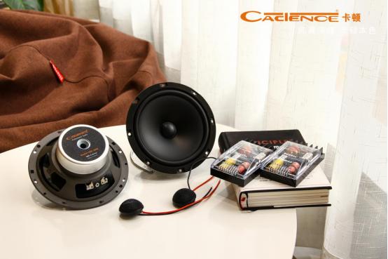 别被4s店坑,别被4s店坑了