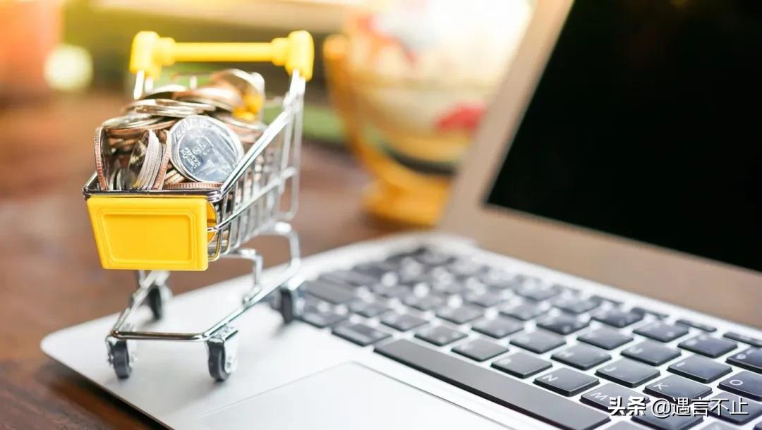 借花花贷款可信吗,借钱花花