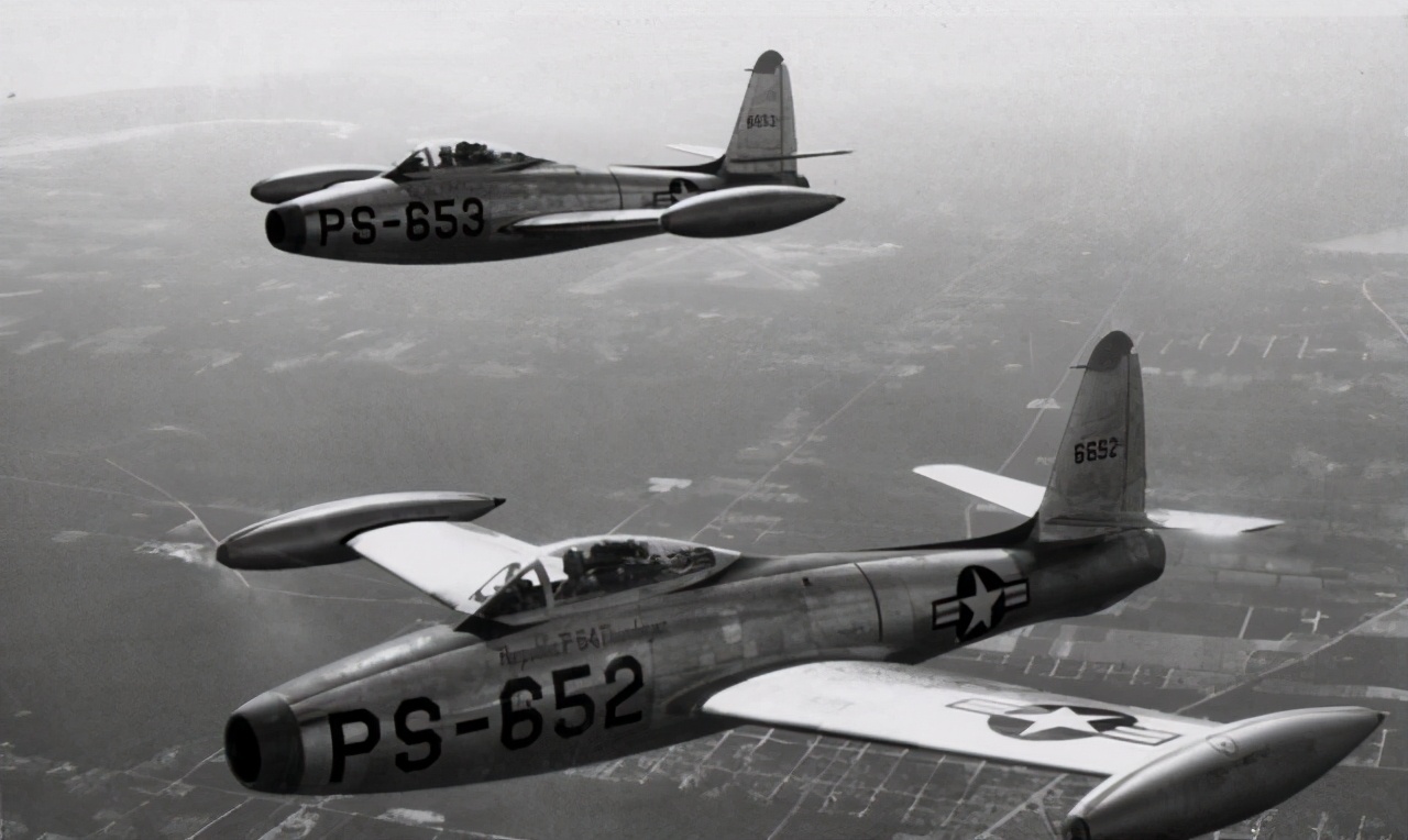 1986年扫地大爷暴露身份,解放后击落美国飞机的老英雄