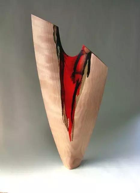 树脂如何补救烂木头,烂木头和树脂结合