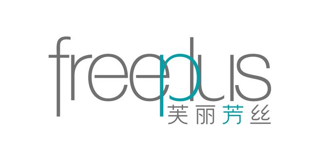 芙丽芳丝护肤水,芙丽芳丝全套护肤品