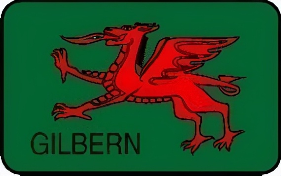 世界10大汽车品牌标志,世界上最贵的汽车标志