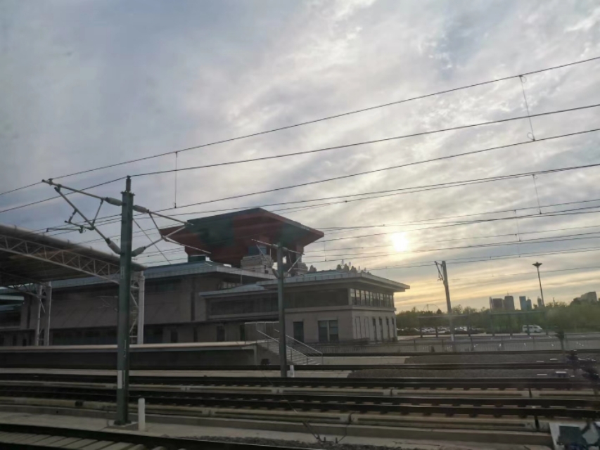 光宇：快50岁了，离生活的目标还远！是贪心？还是不懂生活？