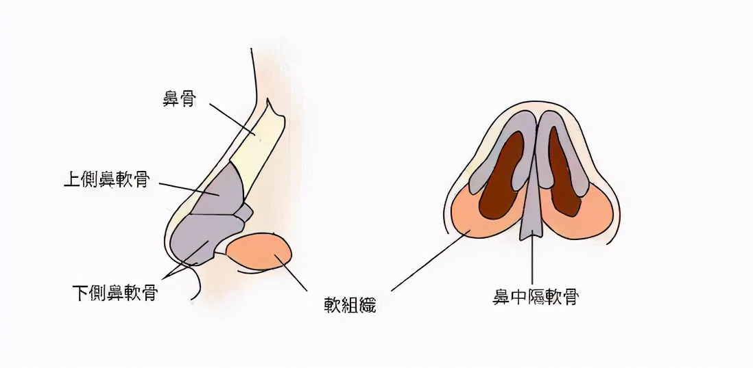 鼻塞吃药不起作用,鼻塞用药不管用