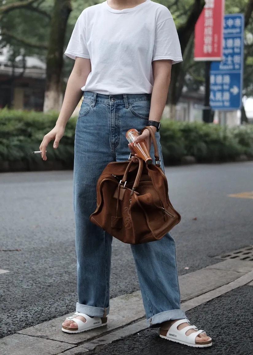 在闲鱼上怎么找认识的人,闲鱼上找男朋友