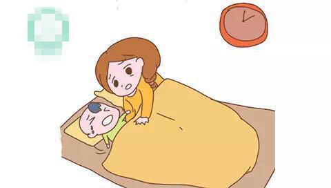 宝宝还需要另外喂水吗,宝宝还需要包着睡吗