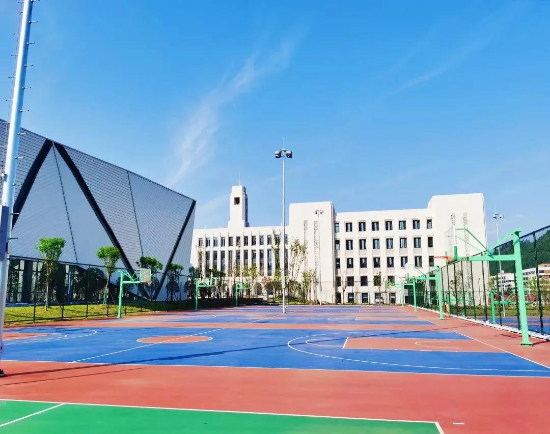 宜宾大学城新生,宜宾大学城新大学