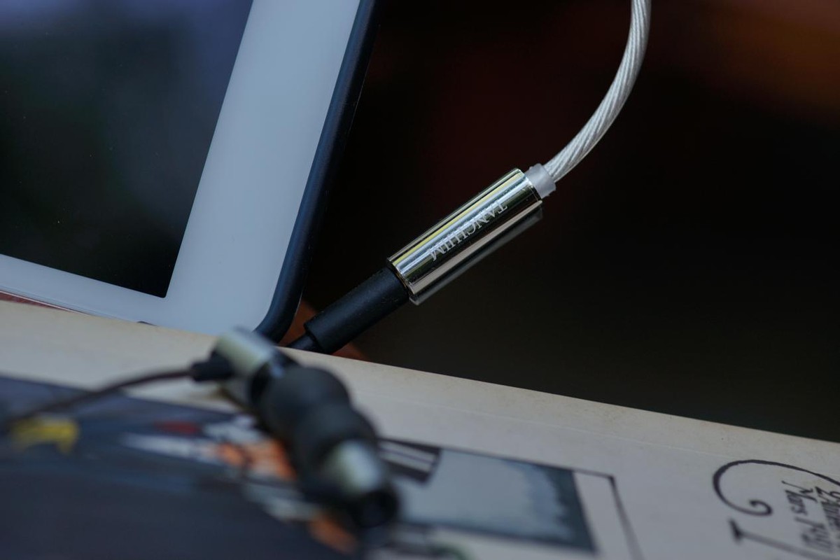 改善音质苹果,可以改善苹果手机音质的软件