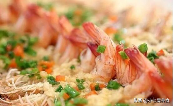 又一道过年硬菜酥香可口一学就会,学做几道简单易上手的解馋硬菜吧