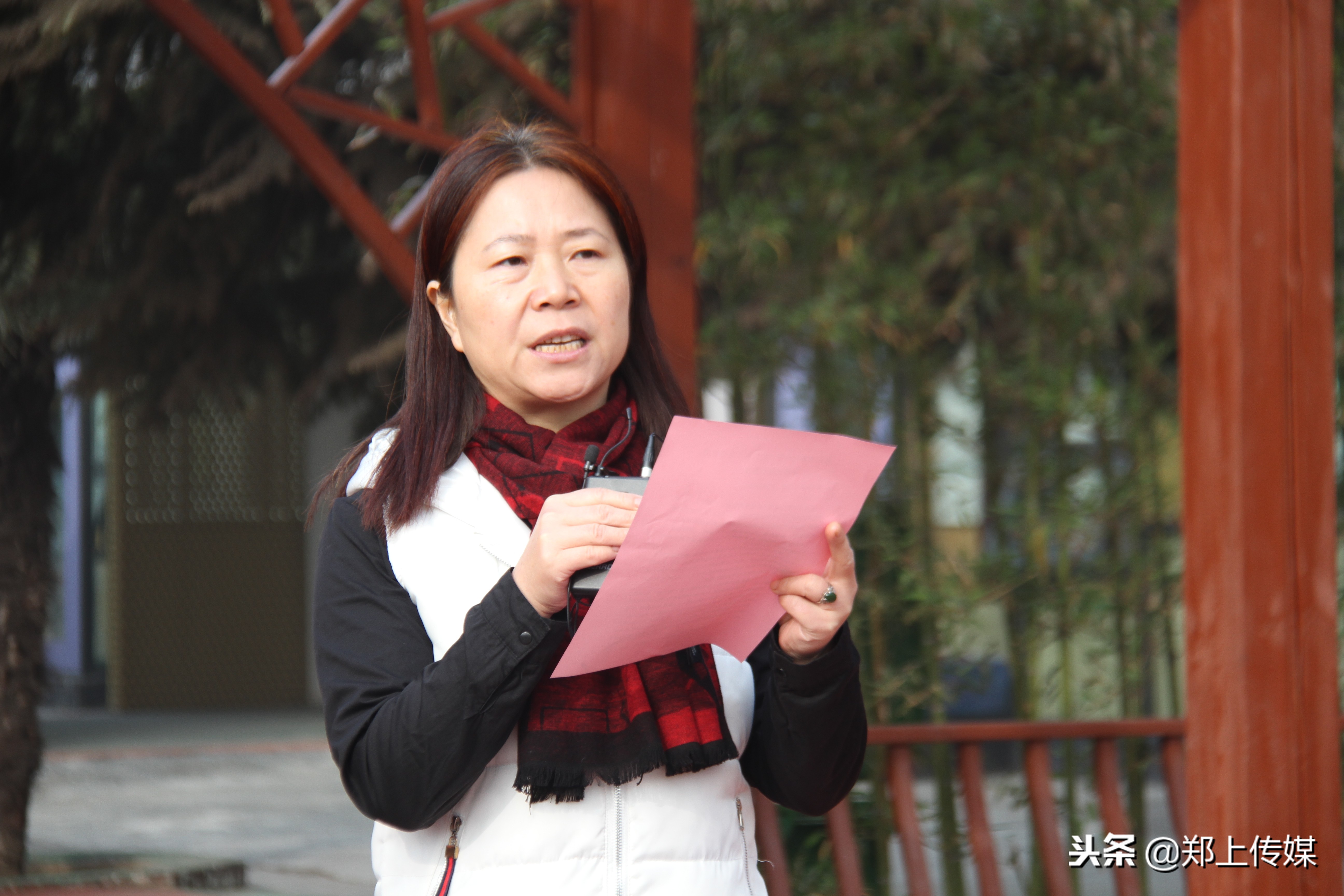 荥阳足球联赛校长杯,荥阳市第七小学足球队