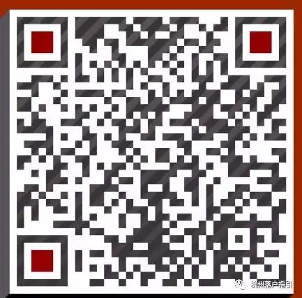 杭州即将新建的学校,杭州新学校有哪些