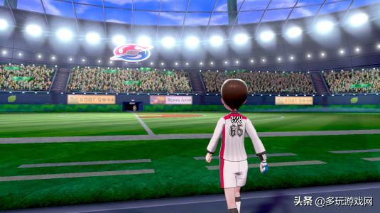 宝可梦剑盾哪个值得入手,宝可梦剑盾阿尔宙斯还有续作吗