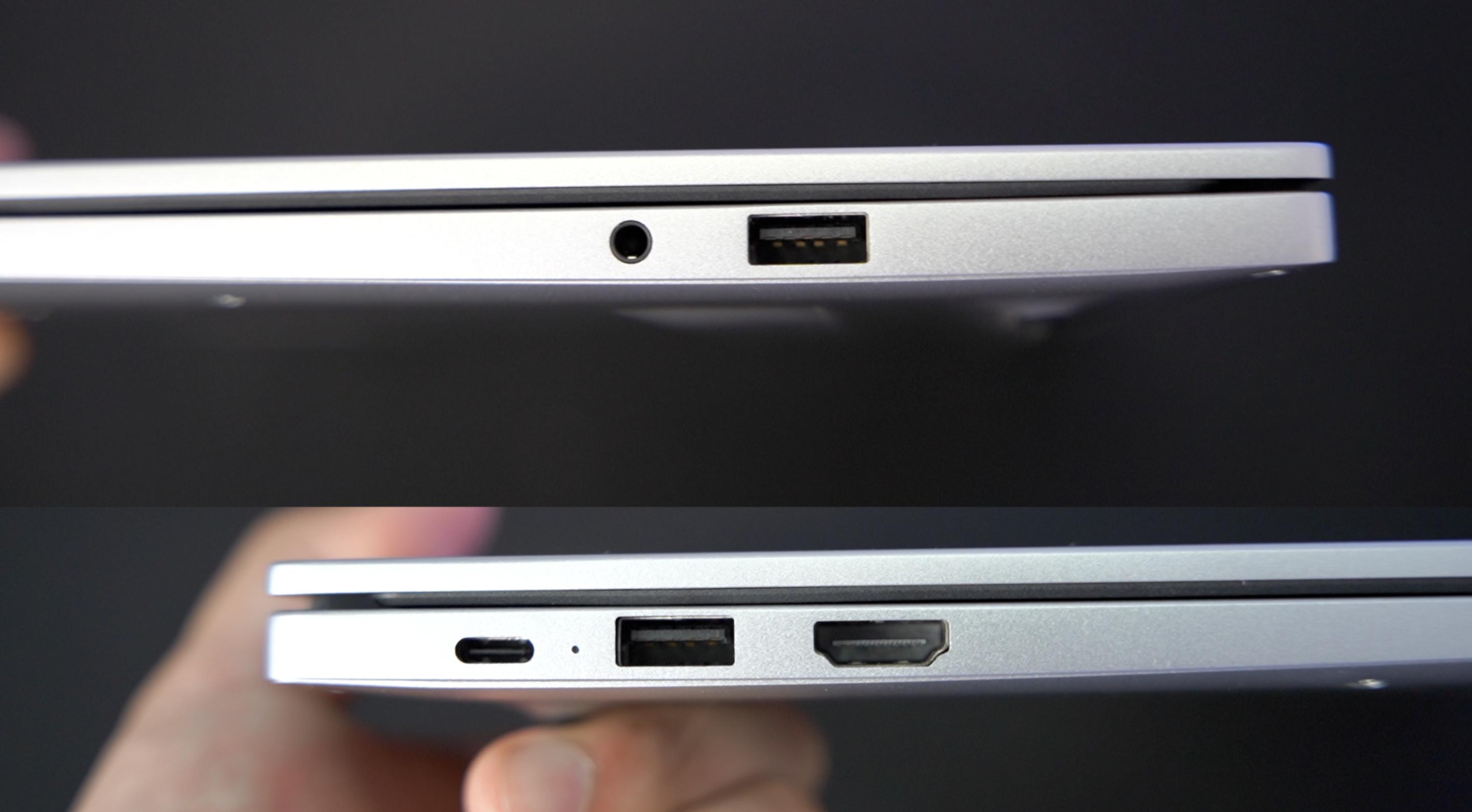 荣耀笔记本magicbook14如何上手,荣耀magicbookx14笔记本怎么样