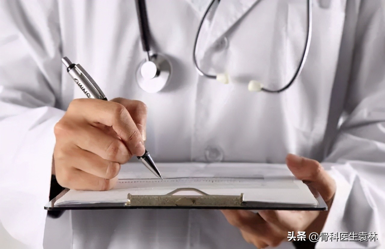 骨质增生骨刺能治好吗,骨刺增生能治好吗